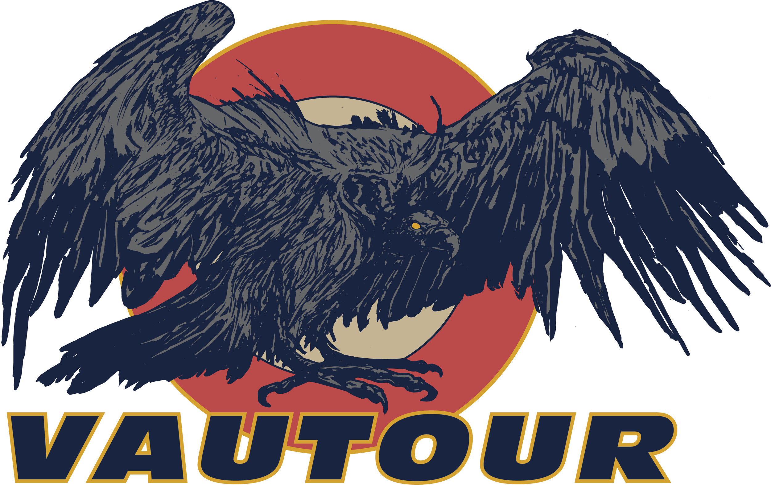 Vautour Transportation