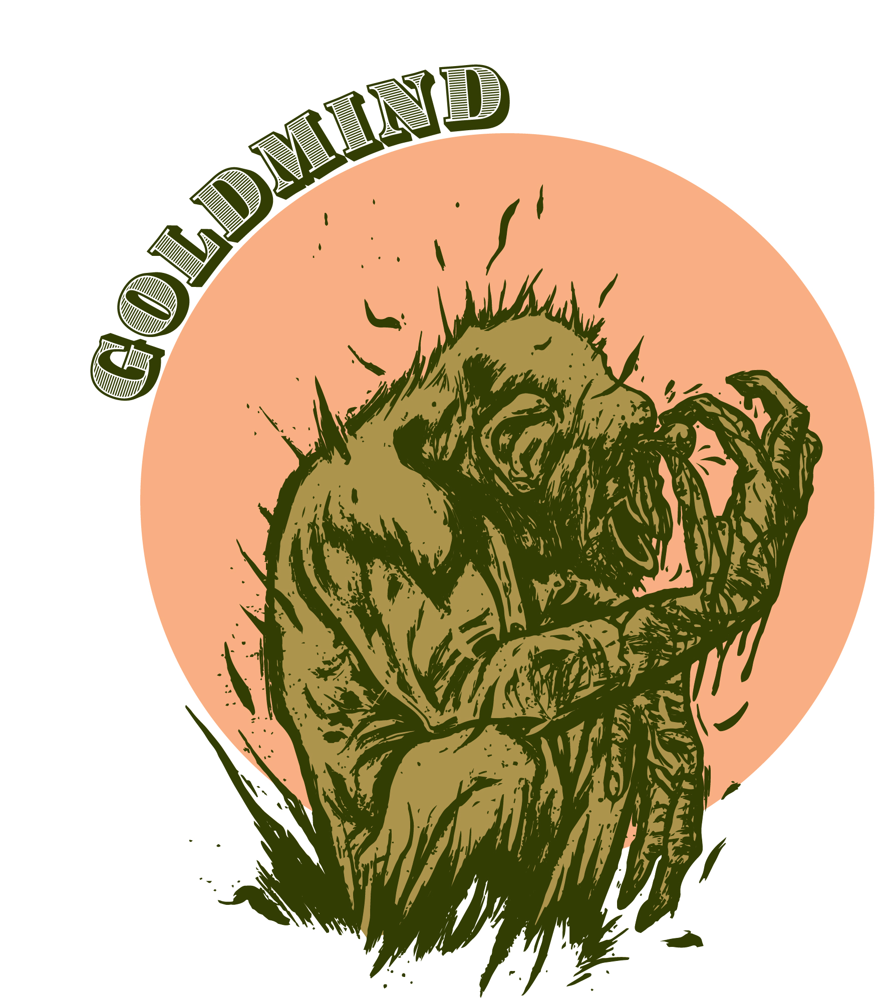GOLDMIND