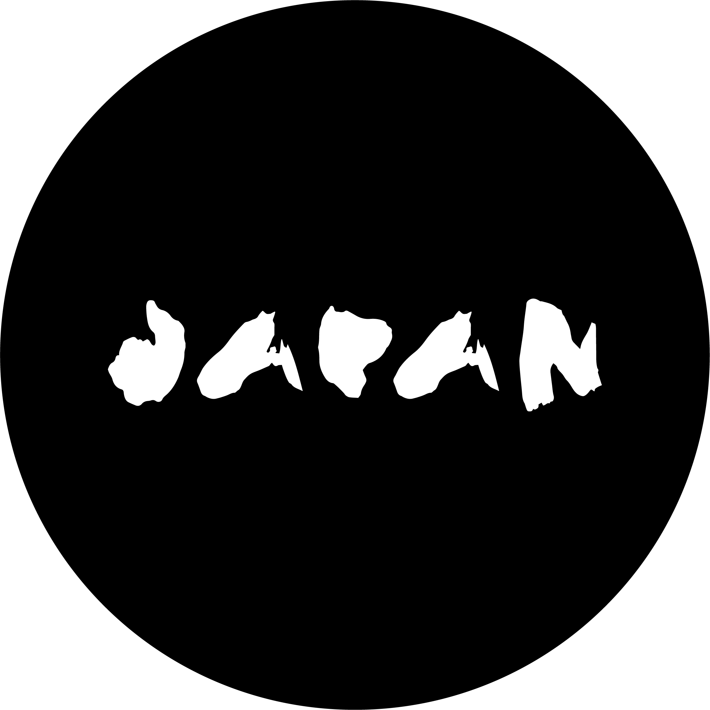 japanspot.jpg