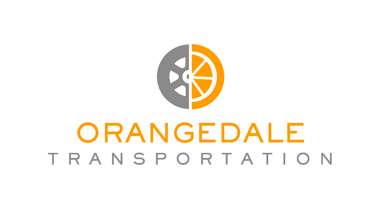  Orangedale Transportation