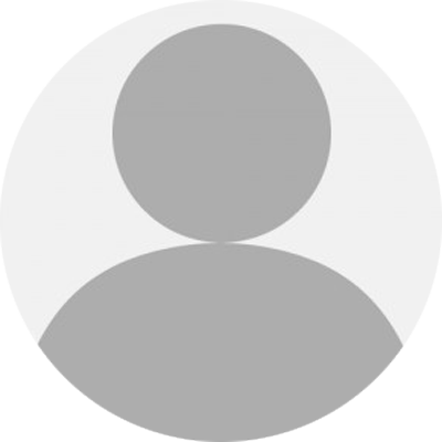 person-placeholder-5.png