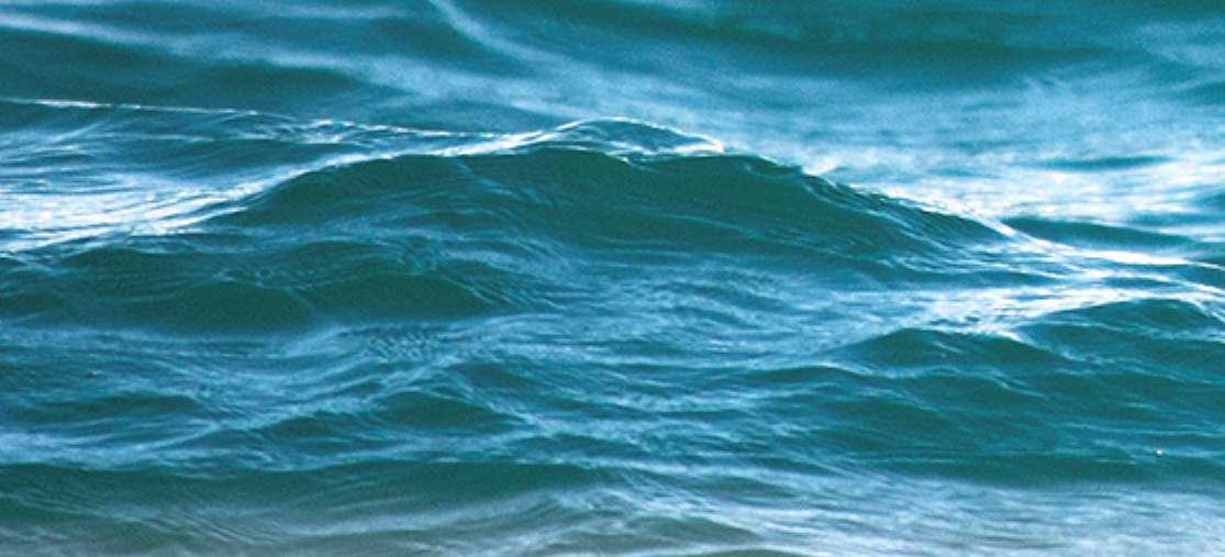 water.png