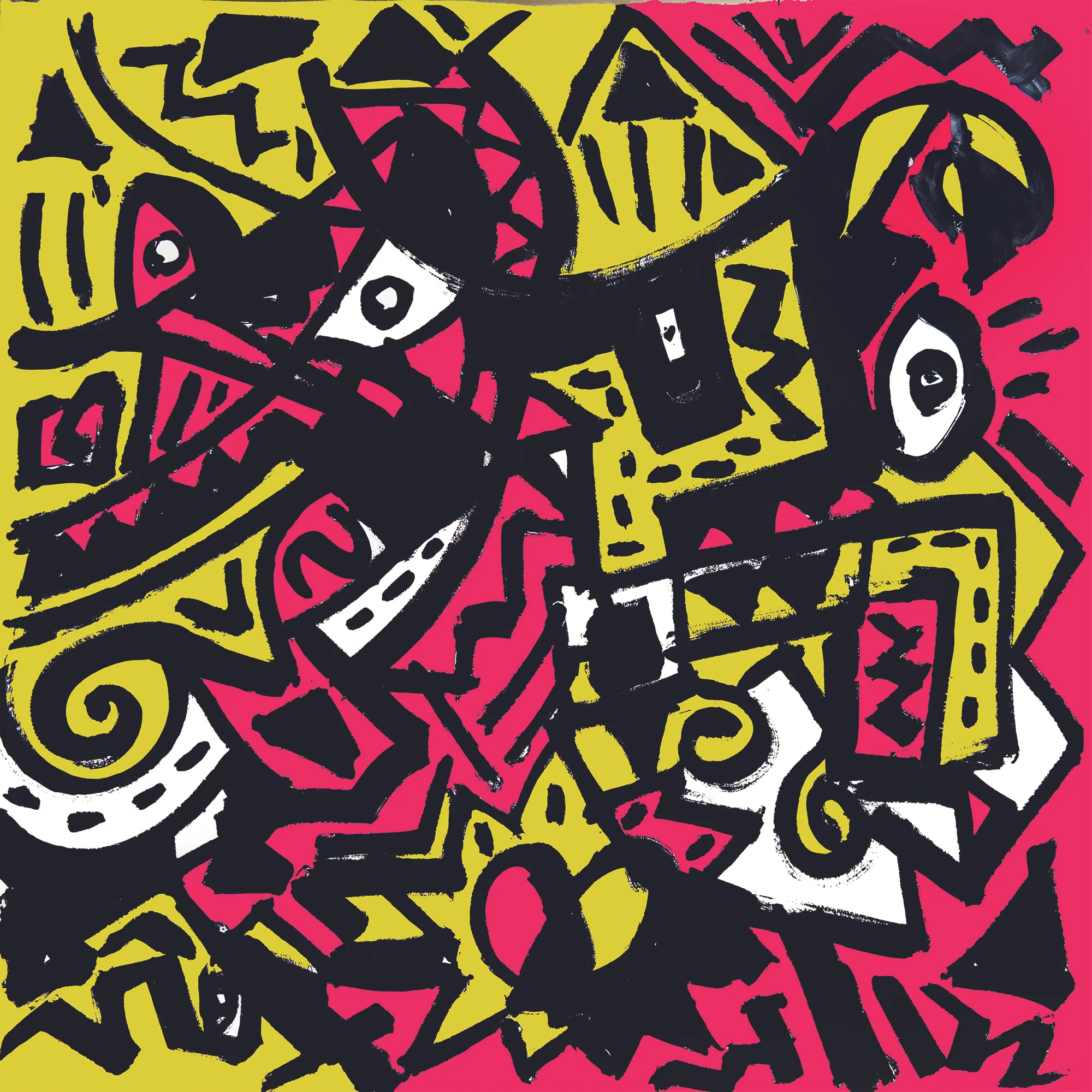 kk drawing-2.jpg