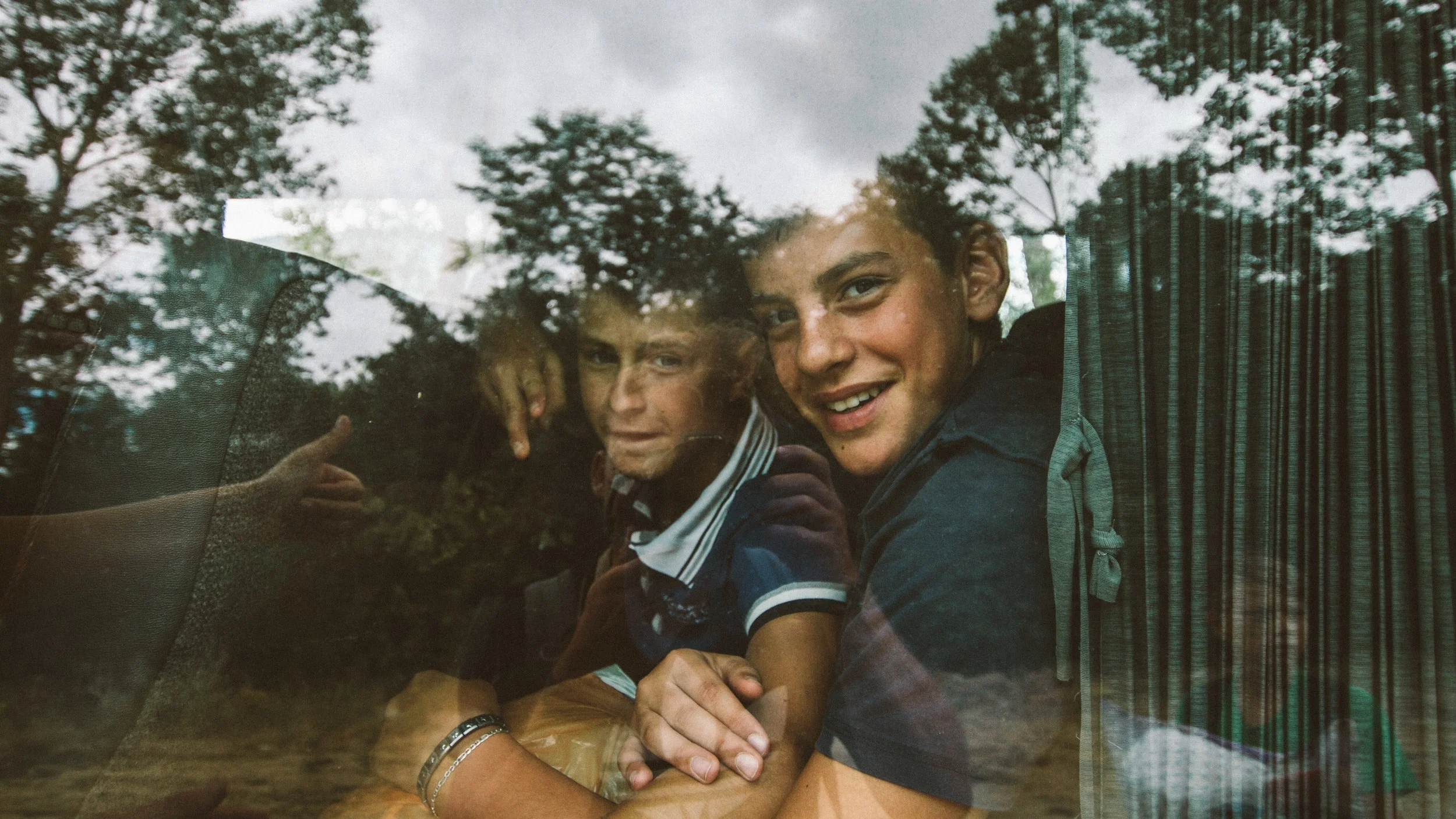 IMG_3644.jpg