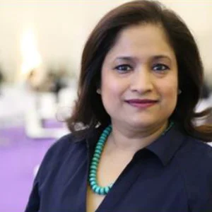 Ruchi.jpg