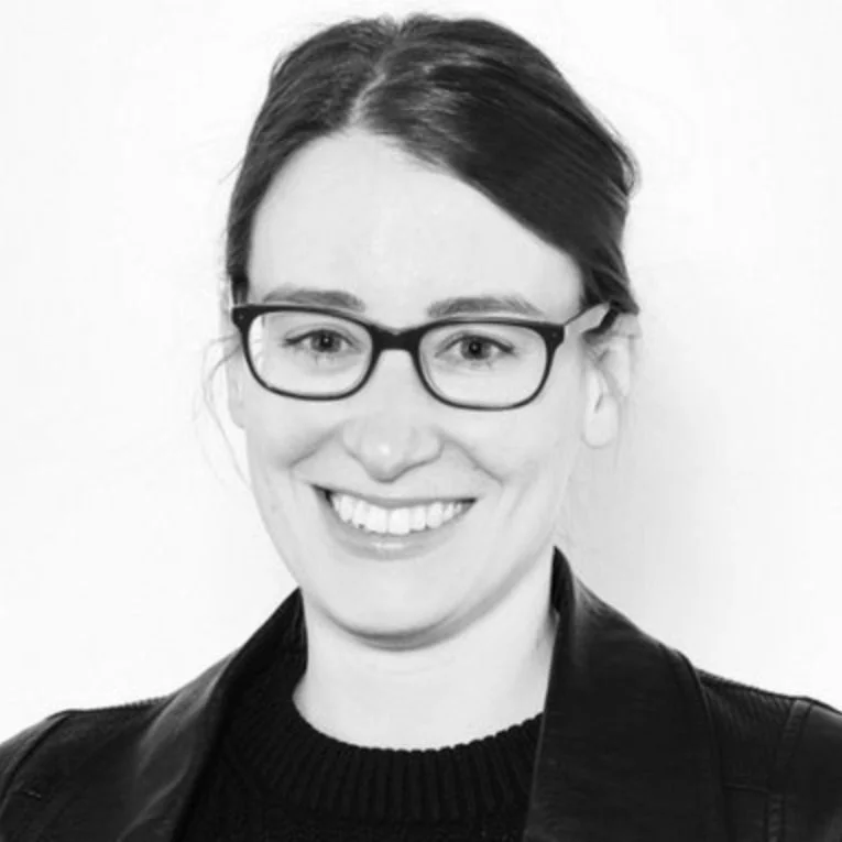 Digital Lincoln meets Helen Clarke