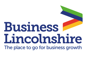 Announcing Business Lincolnshire Growth Hub Support