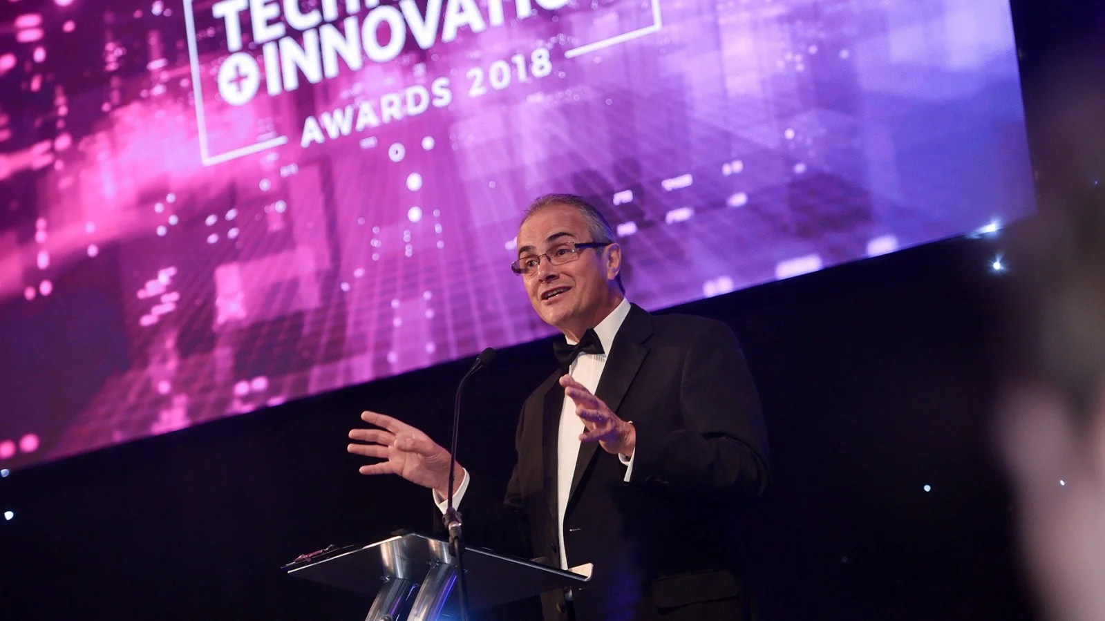 Lincolnshire Tech Awards 1.jpg