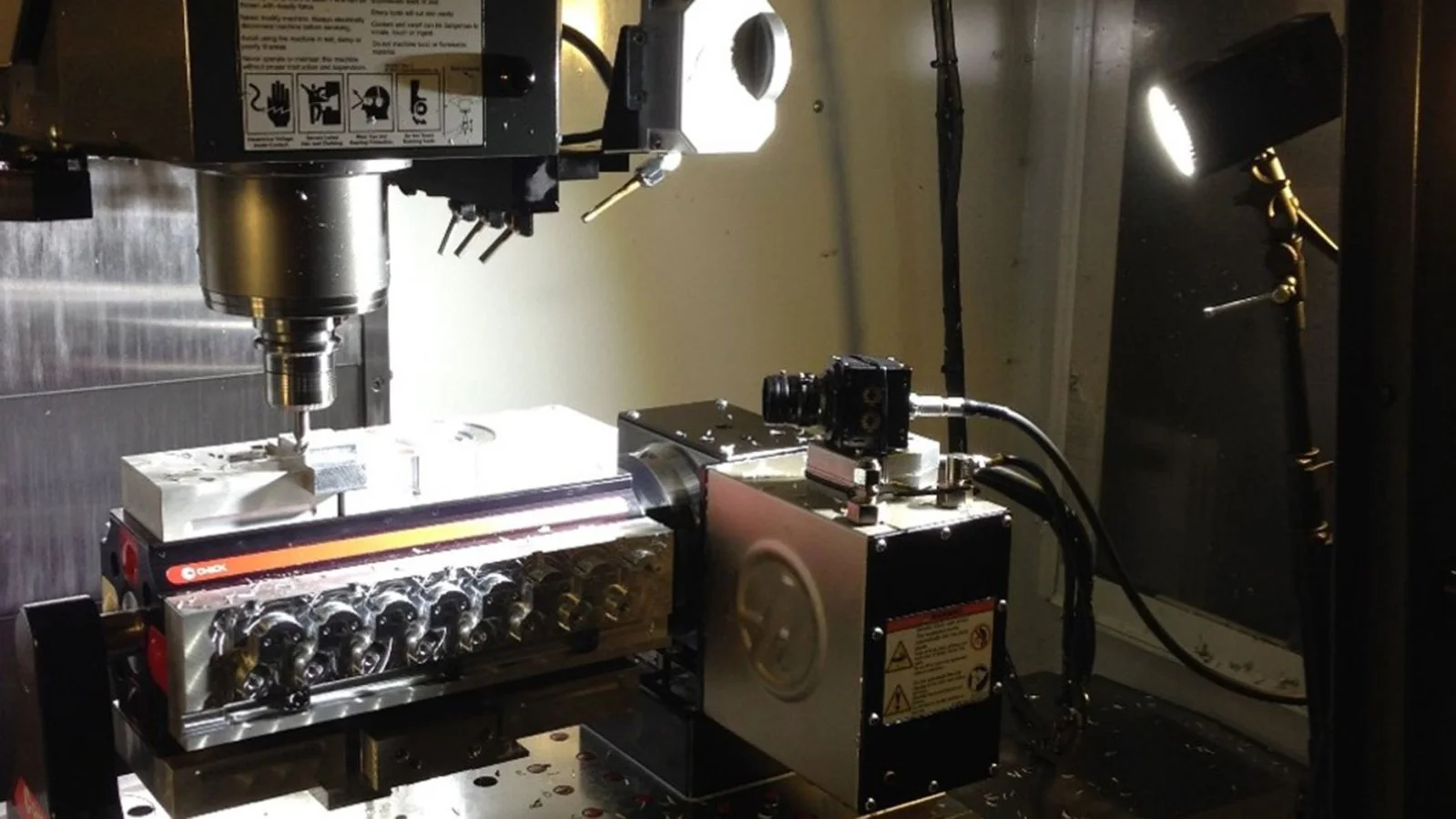 Lincolnshire Technology Hubs to showcase their potential at March open day