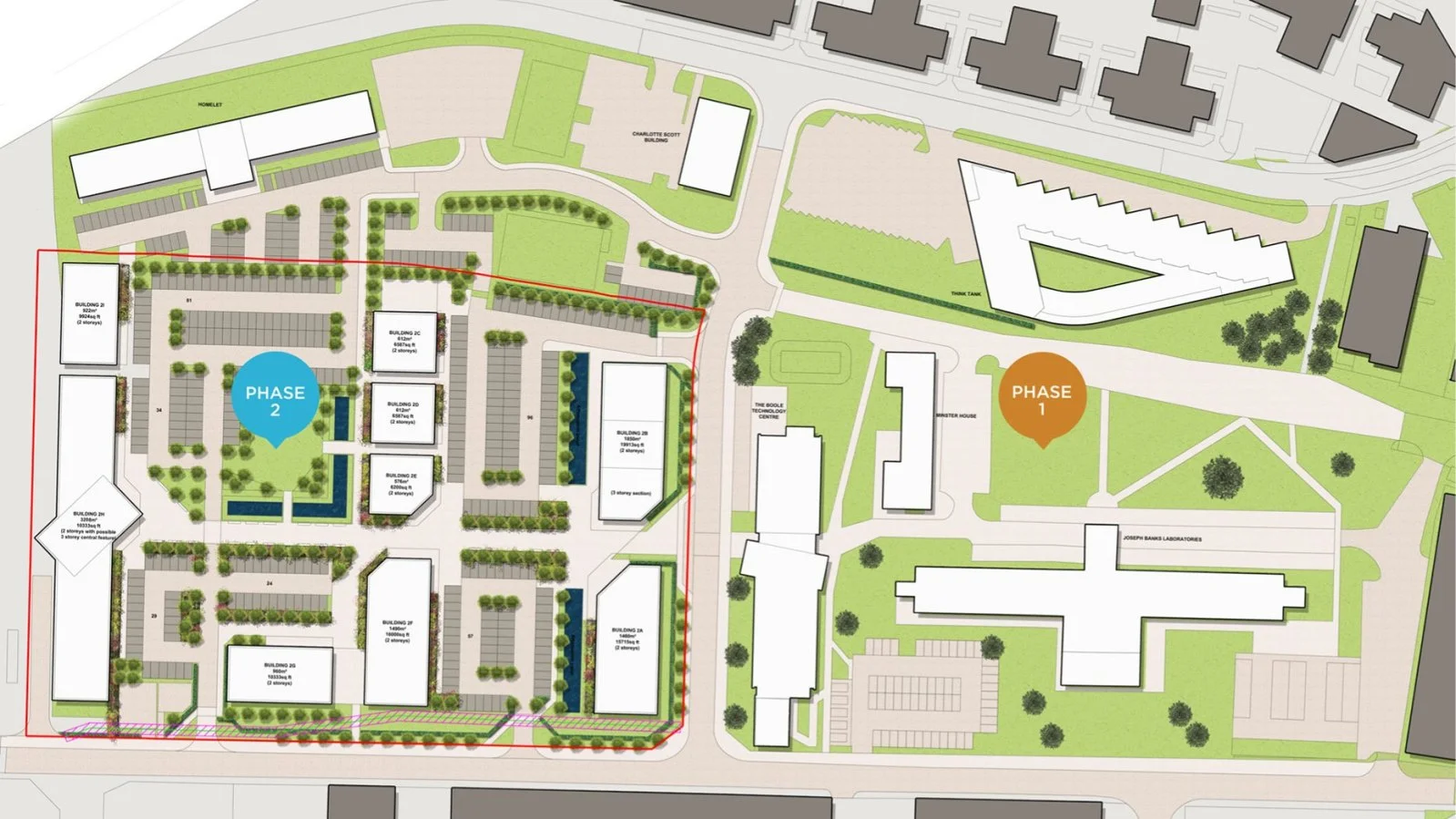 Science Innovation Park Plan.jpg