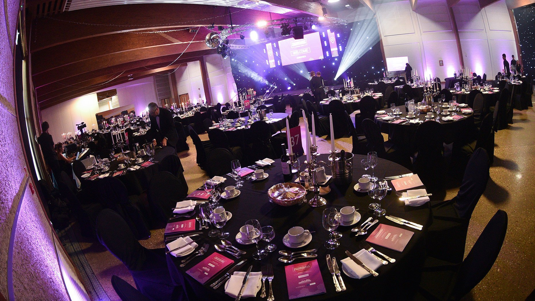 Tech awards tables.jpg
