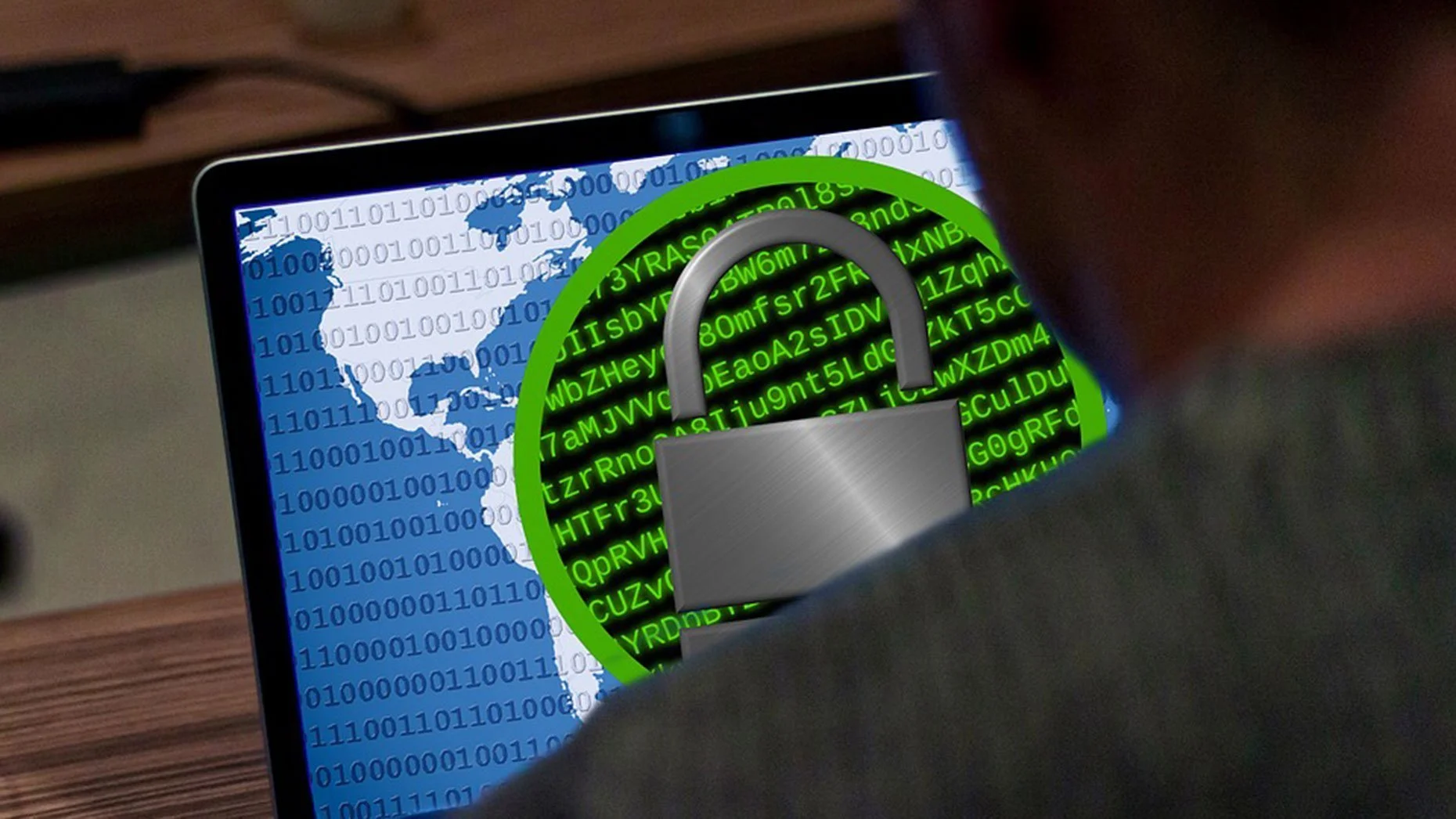 FSB Lincolnshire Cyber Security Forum