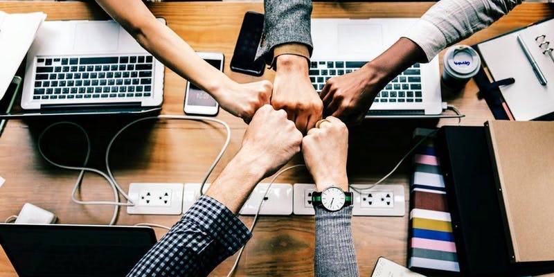 Education in the Age of Industry 4.0:	Industry- Academic Collaboration