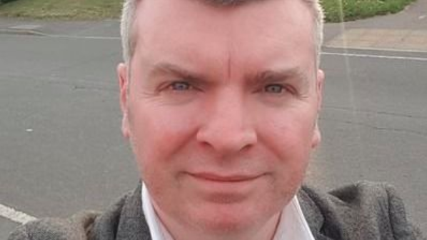 IoT with only your Laptop with Pete Gallagher