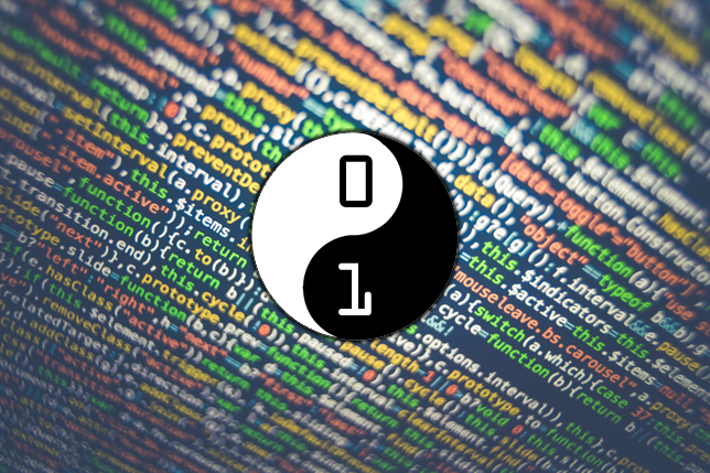 Welton to host Lincolnshire's first CoderDojo in October