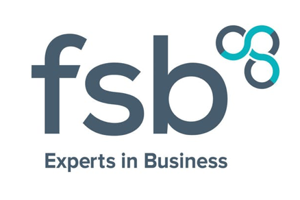 FSB Lincolnshire Cyber Security Forum