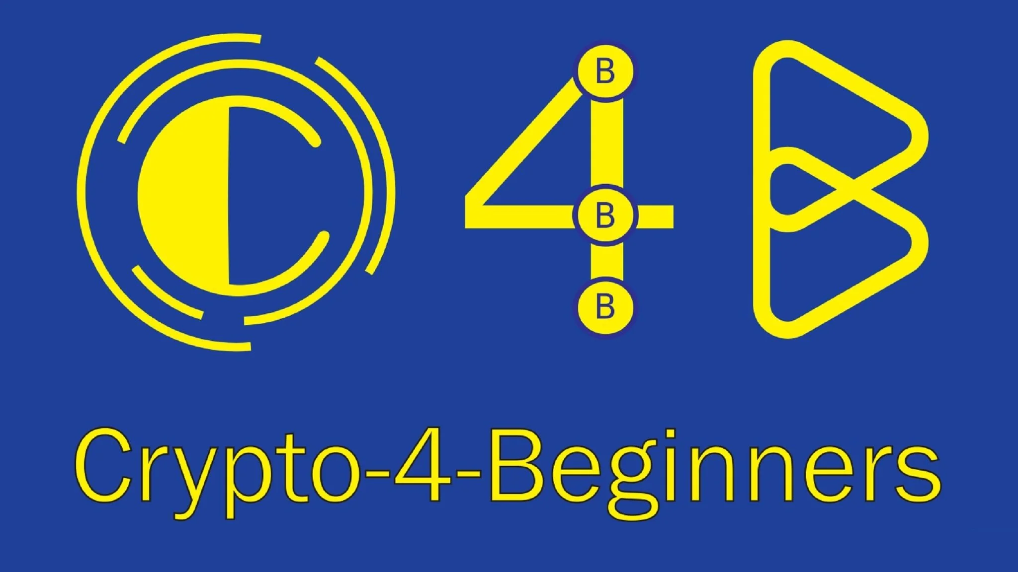 Bitcoin Lincoln Inaugural Meetup