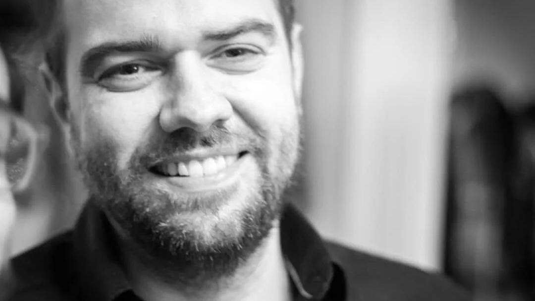 Eating an Elephant - Estimating Delivery in an Uncertain World