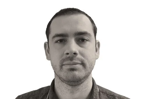 Automating UI testing with Tom Austin