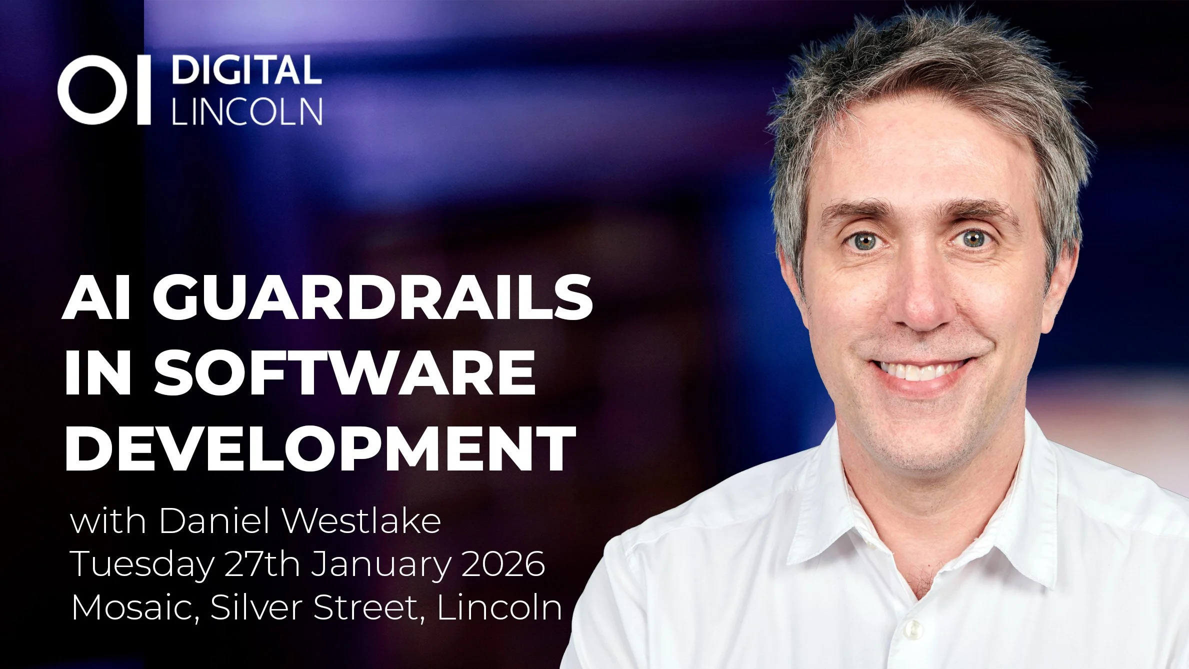 AI Guardrails in software development