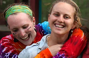 Paige-&-Jill copy.jpg