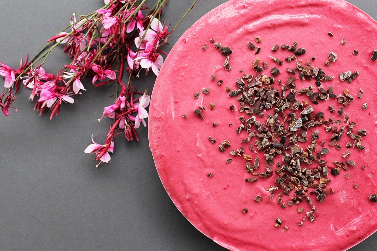 Raspberry-tart.jpeg
