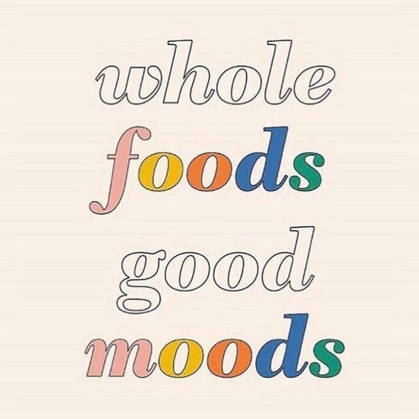 Amen! 🤲🏻 We&rsquo;ve rounded up our top 3 healthy and favourite local lock down eats! Nourish your body and your mind will thrive 🙏🏼

1. @lovabowl.acai in Clifton Hill. We are addicted to these Acai Bowls! (as we still mourn the loss of the @fort