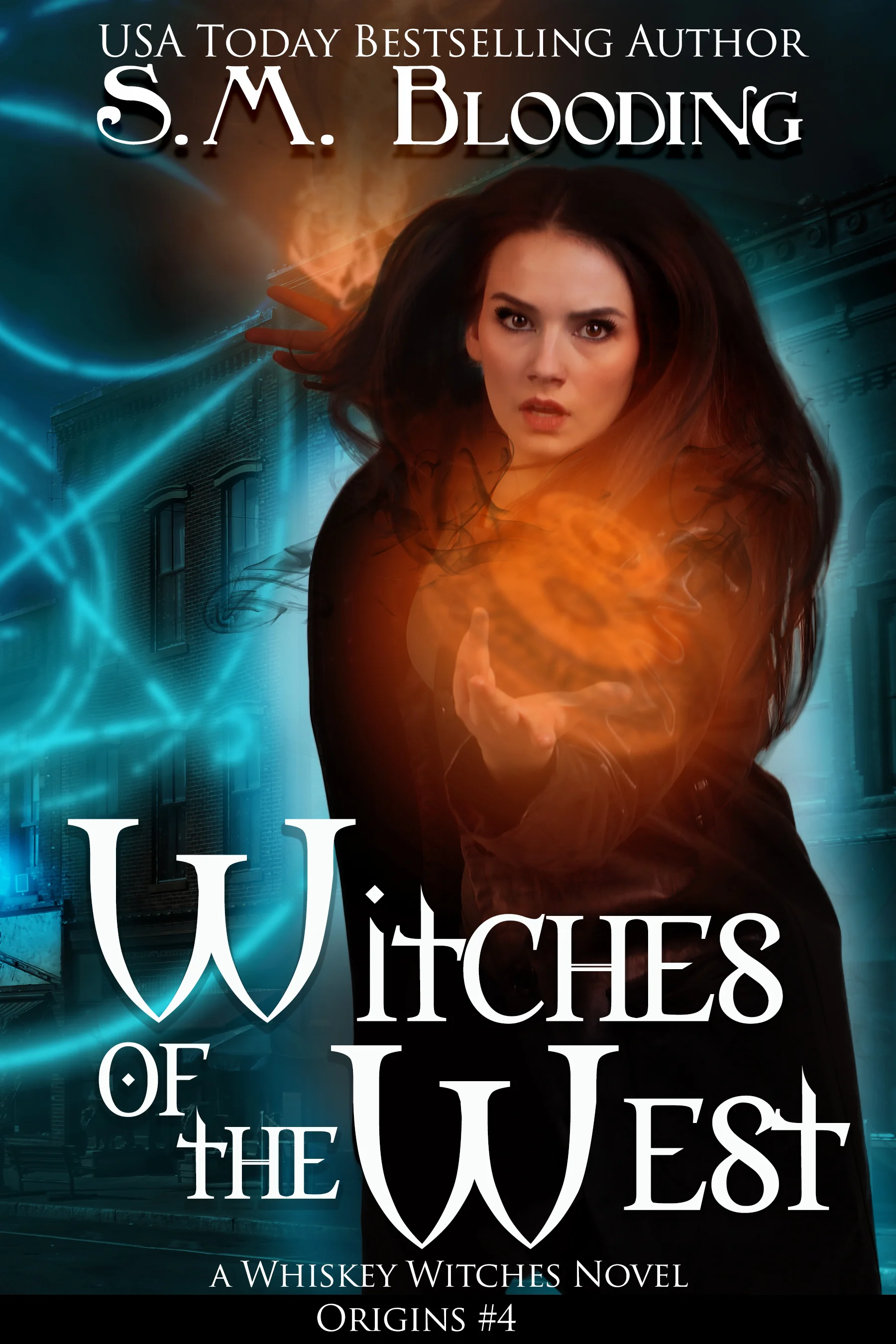 4.5h Witches of the West.jpg