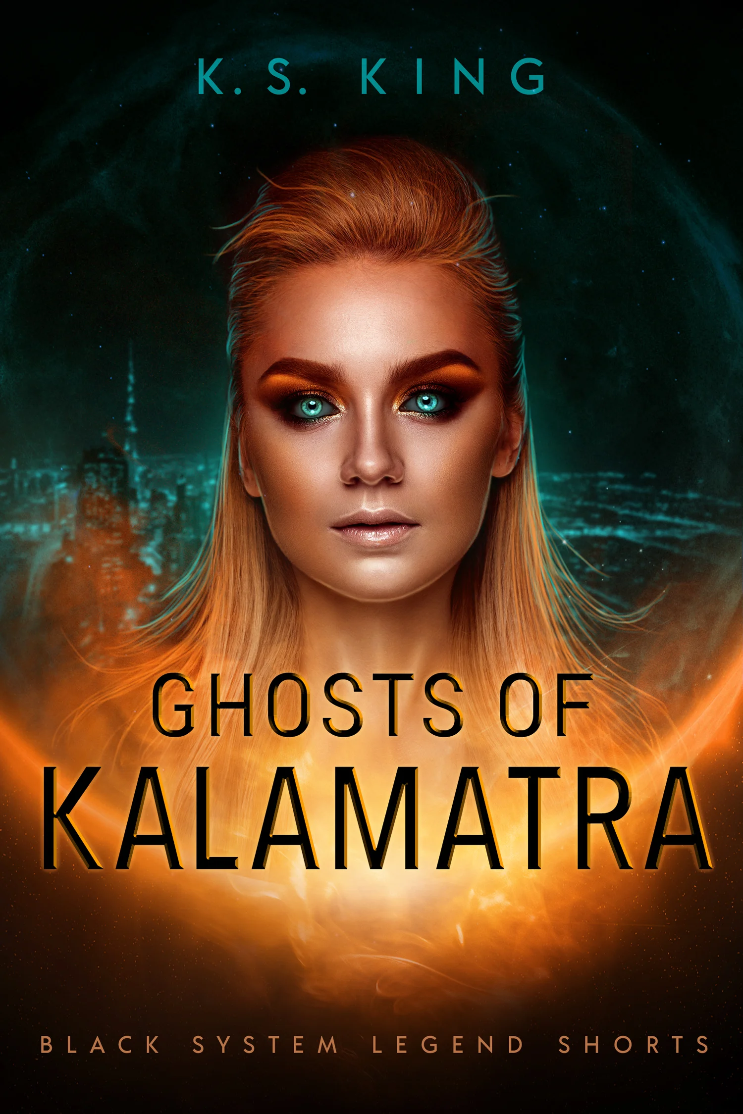 GhostsofKalamatra_LG.jpg