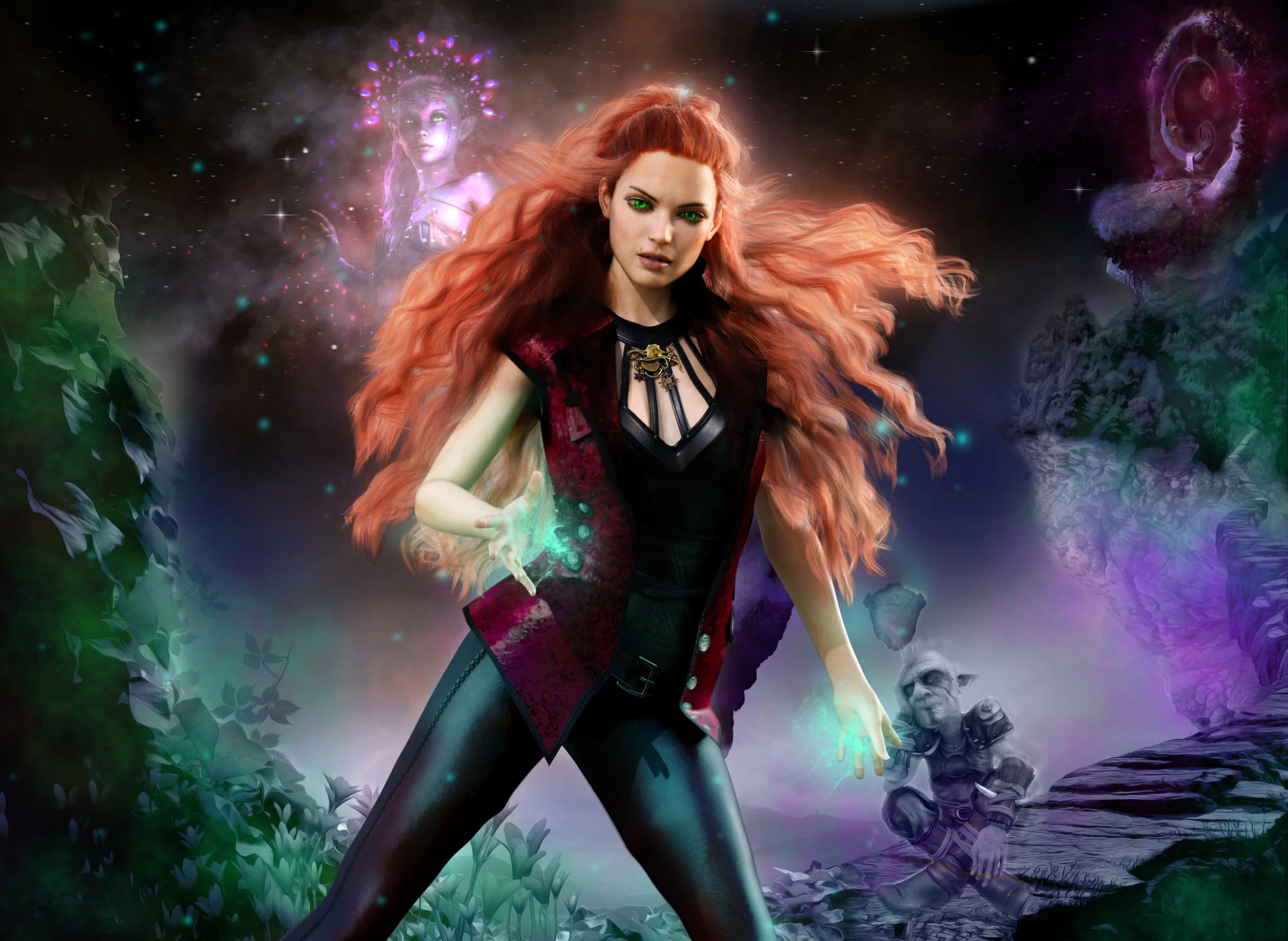 1.5e Kingdom of Dreams flat promo.jpg