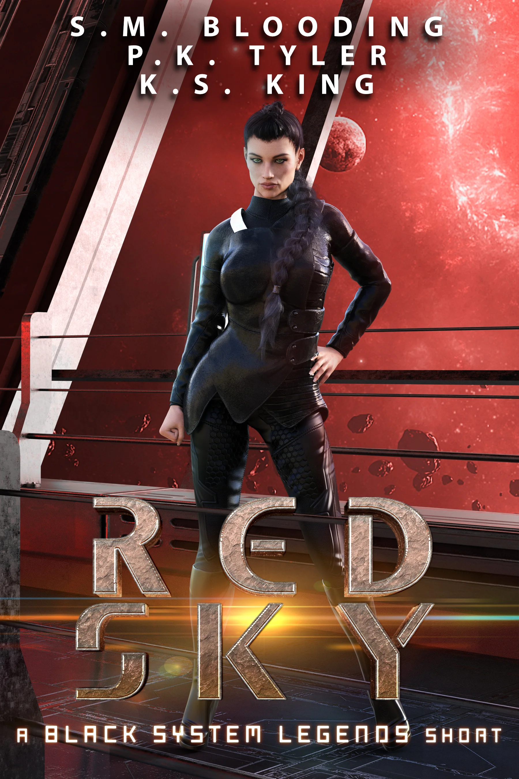 1b Red Sky ebook.jpg