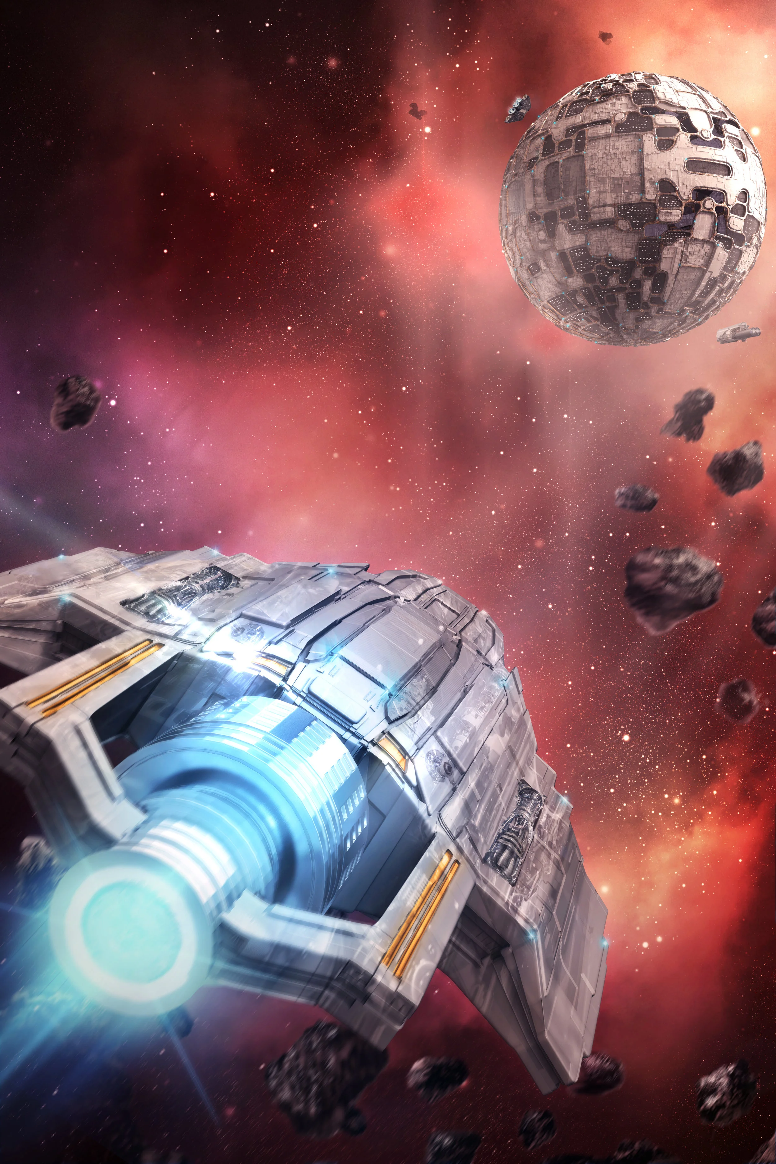 2 MindWorm_illustration.jpg