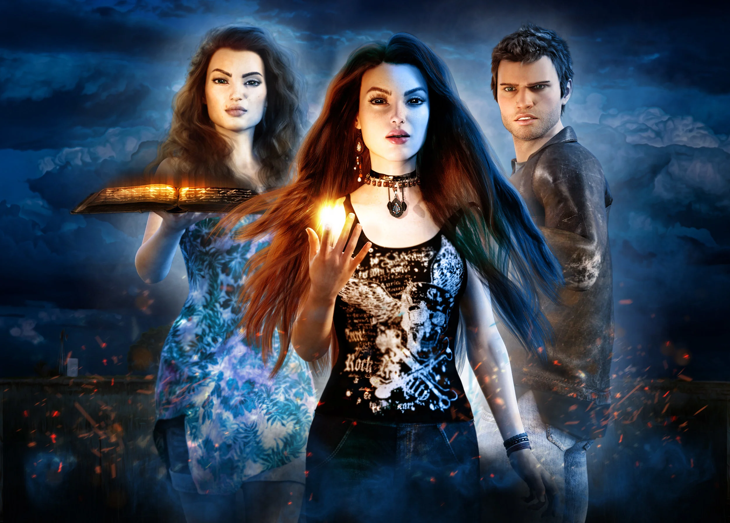 3.2019.1a Barrel of Whiskey Marketing.jpg