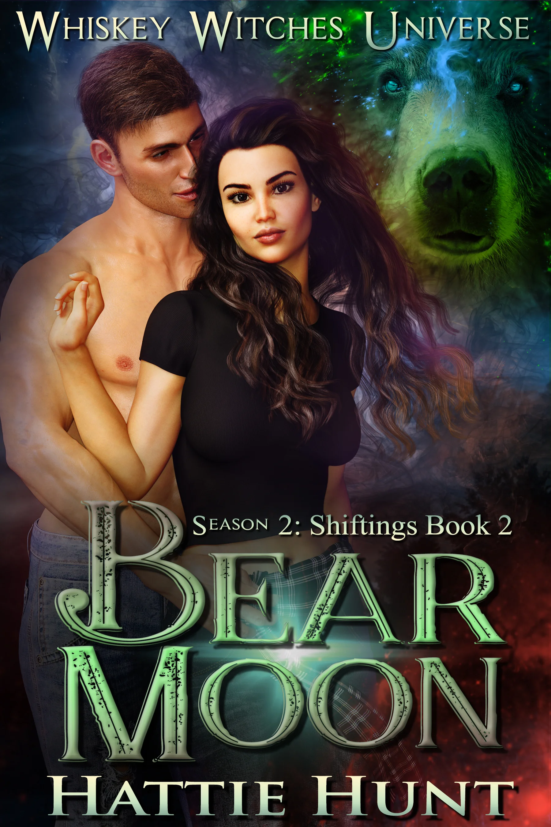 2.2019 Bear Moon ebook.jpg