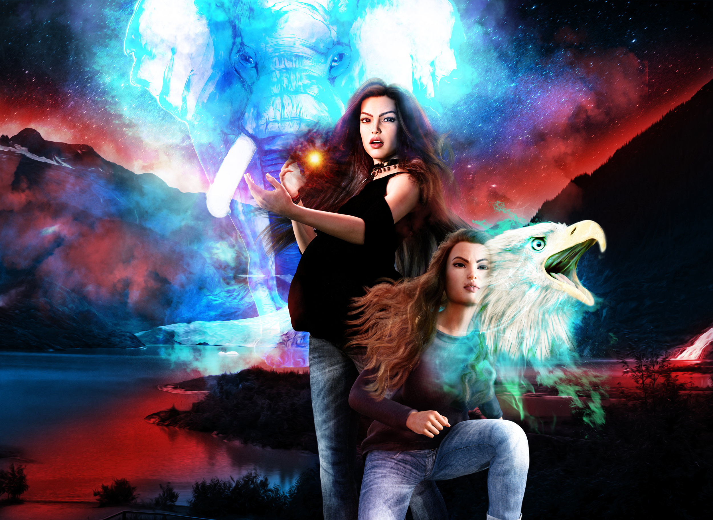 6.2019b Whiskey on the Rocks Market.jpg