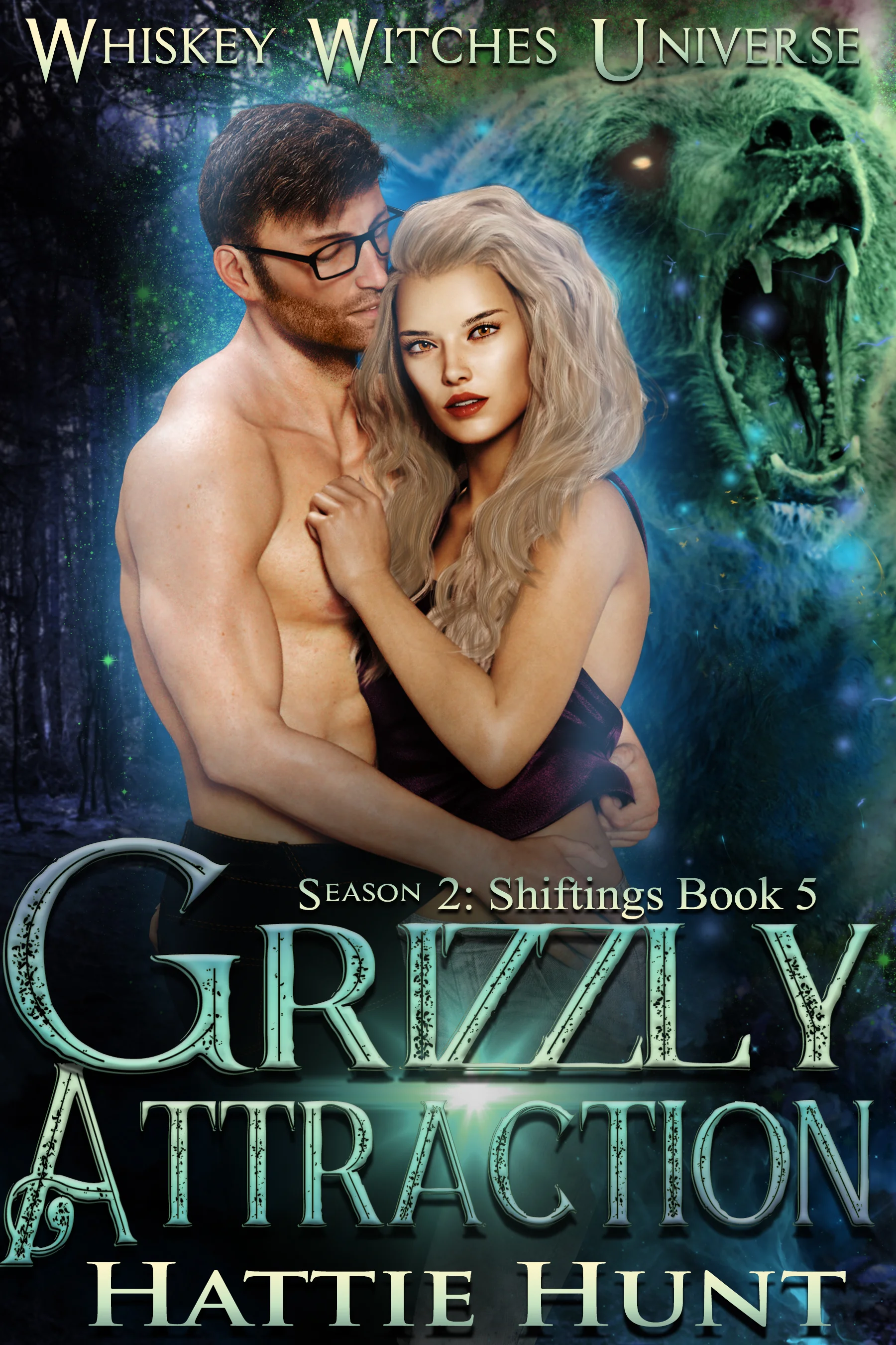 5.2019 Grizzly Attraction ebook.jpg