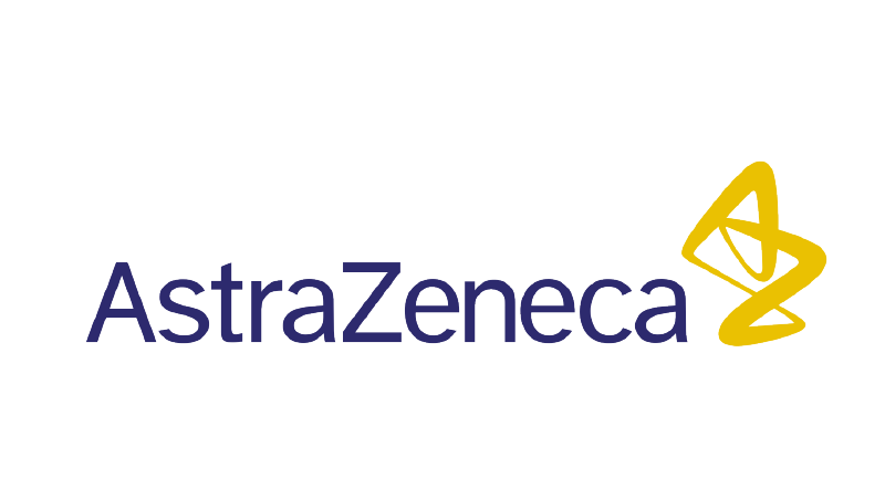   AstraZeneca plc is a British–Swedish multinational pharmaceutical and biopharmaceutical company.  