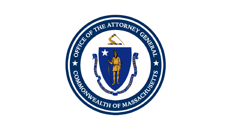  The Massachusetts Superior Court is a statewide court of general jurisdiction - handling both criminal and civil actions. &nbsp;The court’s 82 justices sit in 20 courthouses in all 14 counties of the Commonwealth.&nbsp;  