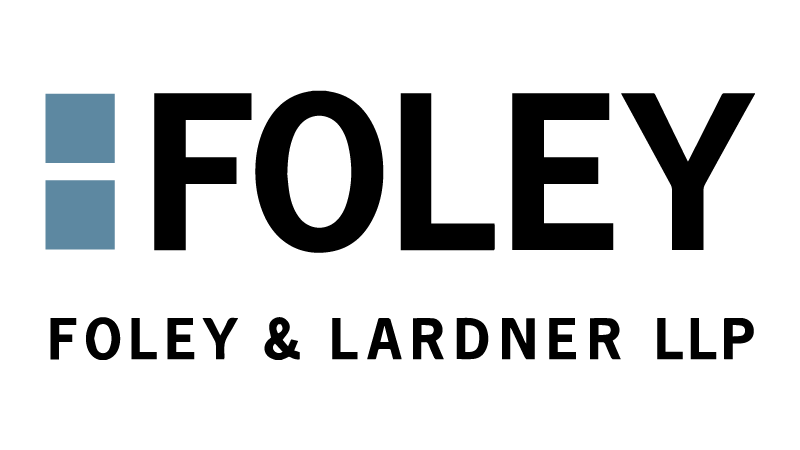 logo_foleylardner.png