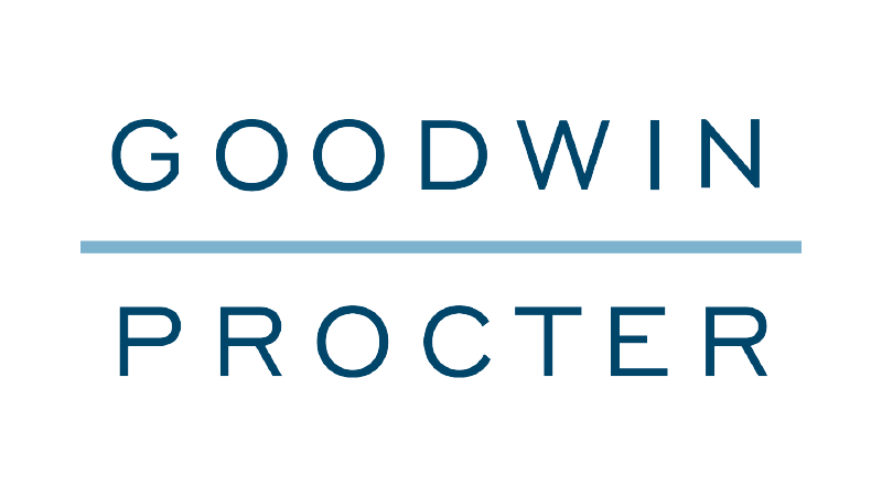 logo_goodwinprocter.png