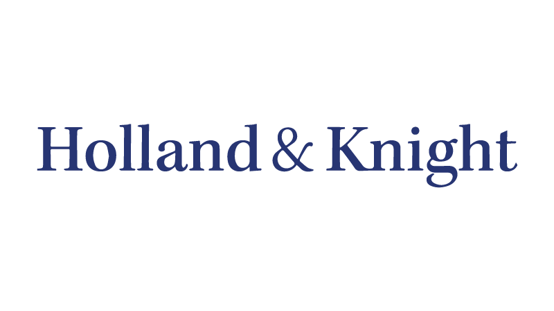 logo_hollandandknight.png