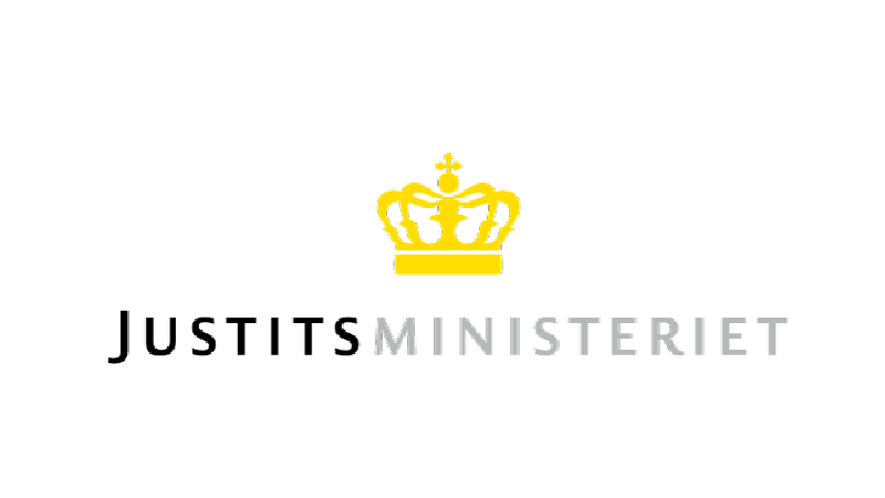 logo_justitsministeriet.png