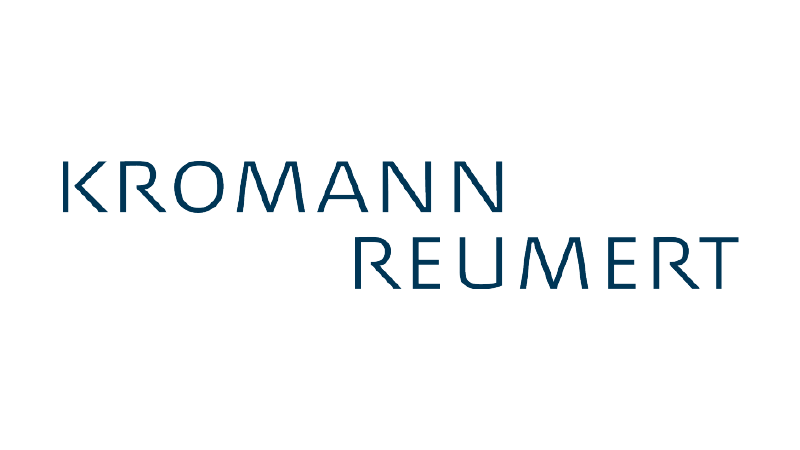 logo_kromanreumert.png