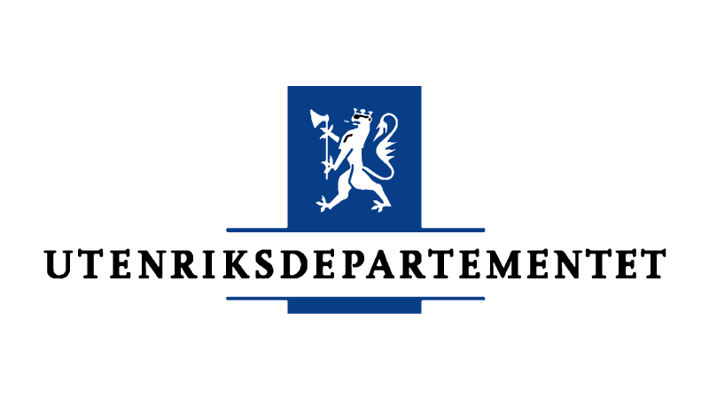 logo_no-utenriksdepartementet.png