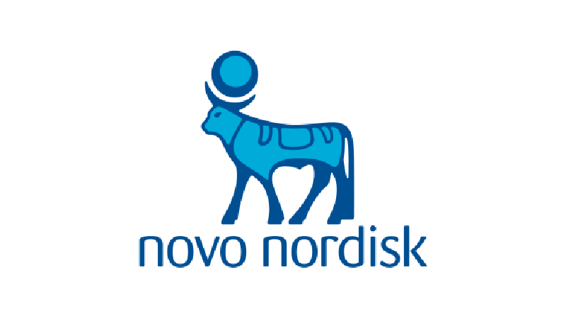 logo_novonordisk.png