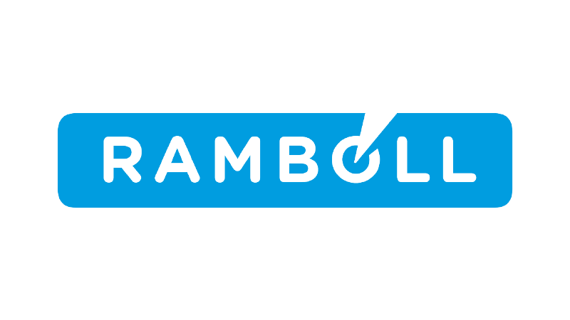 logo_ramboll.png