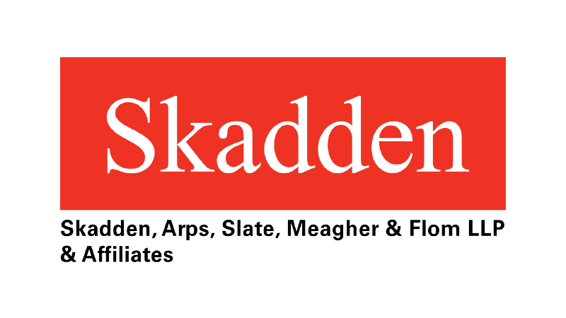 logo_skadden.png