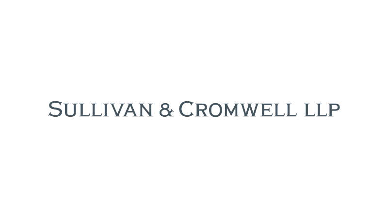 logo_sullivan.png