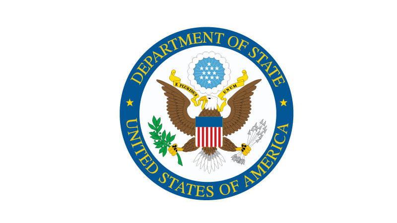 logo_us_statedept.png