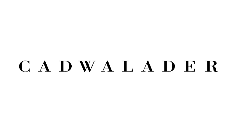   Cadwalader, Wickersham &amp; Taft LLP is New York City's oldest law firm and one of the oldest continuously operating legal practices in the United States.&nbsp;  